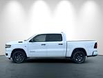 New 2026 Ram 1500 Big Horn Crew Cab for sale #26S141 - photo 7