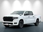 New 2026 Ram 1500 Big Horn Crew Cab for sale #26S141 - photo 8