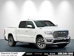 New 2026 Ram 1500 Laramie Crew Cab for sale #26S148 - photo 1