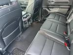 New 2026 Ram 1500 Laramie Crew Cab for sale #26S148 - photo 12