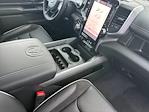 New 2026 Ram 1500 Laramie Crew Cab for sale #26S148 - photo 15