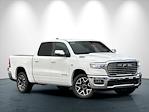 New 2026 Ram 1500 Laramie Crew Cab for sale #26S148 - photo 2