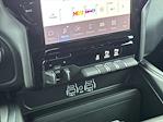 New 2026 Ram 1500 Laramie Crew Cab for sale #26S148 - photo 20