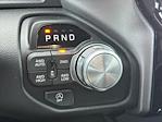 New 2026 Ram 1500 Laramie Crew Cab for sale #26S148 - photo 21