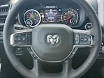 New 2026 Ram 1500 Laramie Crew Cab for sale #26S148 - photo 23