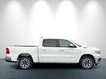New 2026 Ram 1500 Laramie Crew Cab for sale #26S148 - photo 3