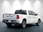 New 2026 Ram 1500 Laramie Crew Cab for sale #26S148 - photo 4