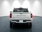 New 2026 Ram 1500 Laramie Crew Cab for sale #26S148 - photo 5