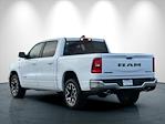 New 2026 Ram 1500 Laramie Crew Cab for sale #26S148 - photo 6