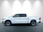 New 2026 Ram 1500 Laramie Crew Cab for sale #26S148 - photo 7
