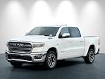 New 2026 Ram 1500 Laramie Crew Cab for sale #26S148 - photo 8