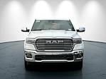 New 2026 Ram 1500 Laramie Crew Cab for sale #26S148 - photo 9