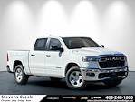 New 2026 Ram 1500 Big Horn Crew Cab for sale #26S178 - photo 1