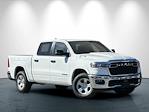 New 2026 Ram 1500 Big Horn Crew Cab for sale #26S178 - photo 1