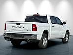 New 2026 Ram 1500 Big Horn Crew Cab for sale #26S178 - photo 4