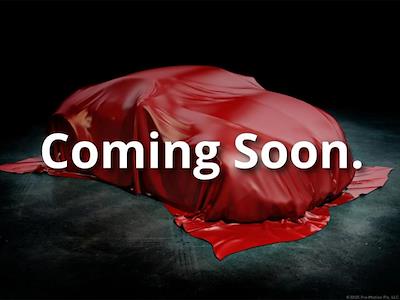 New 2026 Ram 1500 TRX Crew Cab for sale #26S211 - photo 1