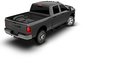 New 2026 Ram 3500 Tradesman Crew Cab for sale #285994 - photo 2
