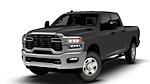 New 2026 Ram 3500 Tradesman Crew Cab for sale #285994 - photo 1