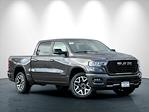 New 2026 Ram 1500 Laramie Crew Cab for sale #26S124 - photo 9