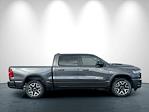 New 2026 Ram 1500 Laramie Crew Cab for sale #26S124 - photo 1