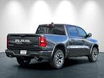 New 2026 Ram 1500 Laramie Crew Cab for sale #26S124 - photo 2
