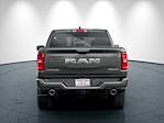 New 2026 Ram 1500 Laramie Crew Cab for sale #26S124 - photo 3
