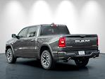 New 2026 Ram 1500 Laramie Crew Cab for sale #26S124 - photo 4