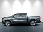 New 2026 Ram 1500 Laramie Crew Cab for sale #26S124 - photo 5