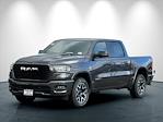 New 2026 Ram 1500 Laramie Crew Cab for sale #26S124 - photo 6