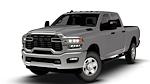 New 2026 Ram 3500 Tradesman Crew Cab for sale #304448 - photo 1