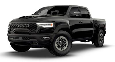 New 2026 Ram 1500 TRX Crew Cab for sale #306101 - photo 1