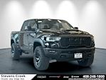 New 2026 Ram 1500 TRX Crew Cab for sale #26S120 - photo 1