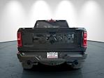New 2026 Ram 1500 TRX Crew Cab for sale #26S120 - photo 4