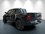New 2026 Ram 1500 TRX Crew Cab for sale #26S120 - photo 5