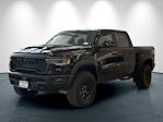 New 2026 Ram 1500 TRX Crew Cab for sale #26S120 - photo 7