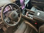 New 2026 Ram 1500 TRX Crew Cab for sale #26S120 - photo 9