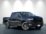 New 2026 Ram 1500 Laramie Crew Cab for sale #26S140 - photo 2