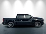 New 2026 Ram 1500 Laramie Crew Cab for sale #26S140 - photo 3