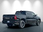 New 2026 Ram 1500 Laramie Crew Cab for sale #26S140 - photo 4
