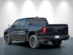 New 2026 Ram 1500 Laramie Crew Cab for sale #26S140 - photo 6