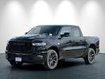 New 2026 Ram 1500 Laramie Crew Cab for sale #26S140 - photo 8