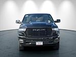 New 2026 Ram 1500 Laramie Crew Cab for sale #26S140 - photo 9