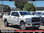 2024 Ram 2500 Crew Cab 4x4, Pickup for sale #24S341 - photo 1