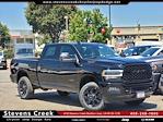 2024 Ram 2500 Crew Cab 4x4, Pickup for sale #24S346 - photo 3