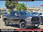 2024 Ram 2500 Crew Cab 4x4, Pickup for sale #24S342 - photo 1