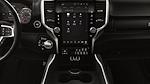 New 2026 Ram 1500 Laramie Crew Cab for sale #320722 - photo 5