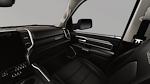 New 2026 Ram 1500 Laramie Crew Cab for sale #320722 - photo 7