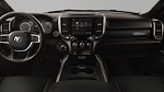 New 2026 Ram 1500 Big Horn Crew Cab for sale #340515 - photo 6