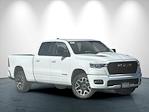New 2025 Ram 1500 Laramie Crew Cab 4x4 Pickup for sale #25S058 - photo 2