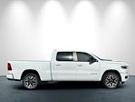 New 2025 Ram 1500 Laramie Crew Cab 4x4 Pickup for sale #25S058 - photo 3
